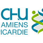CHU Amiens