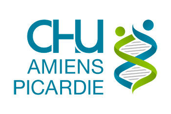CHU Amiens