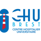 CHU Brest