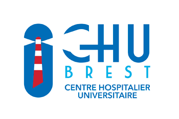 CHU Brest