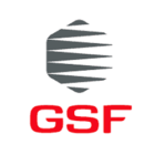 GSF
