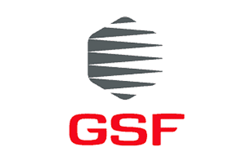 GSF