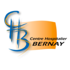 Centre Hospitalier Bernay
