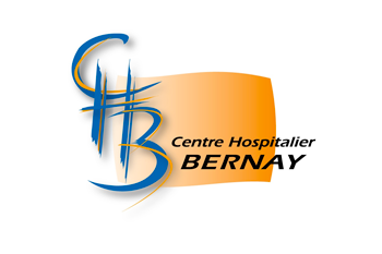 Centre Hospitalier Bernay