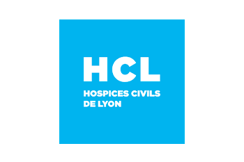 CHU Lyon
