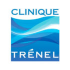 Clinique Trenel