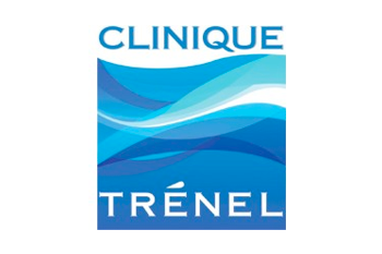 Clinique Trenel
