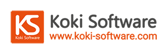 Koki Software