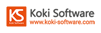 Koki Software