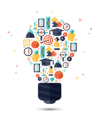 application innovante